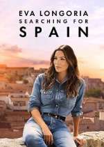 Watch Eva Longoria: Searching for Spain 9Movies