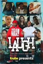 Watch LAUGH 9Movies
