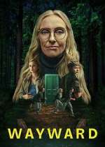 Watch Wayward 9Movies