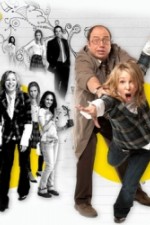 Watch Hiccups 9Movies