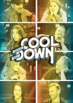 Watch Critical Role Cooldown 9Movies