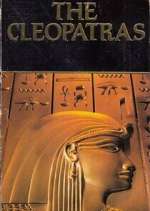 Watch The Cleopatras 9Movies