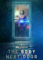 Watch The Body Next Door 9Movies