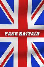Watch Fake Britain 9Movies