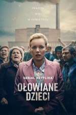 Watch OÅ‚owiane dzieci 9Movies