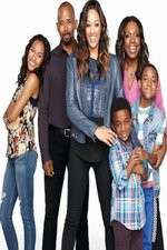Watch Instant Mom 9Movies
