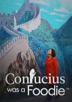 Watch Confucious was a Foodie 9Movies
