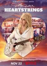 Watch Dolly Parton's Heartstrings 9Movies