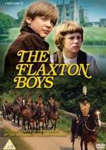 Watch The Flaxton Boys 9Movies