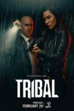 Watch Tribal 9Movies