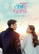 Watch Woori the Virgin 9Movies