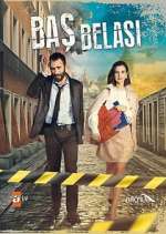 Watch BaÅŸ BelasÄ± 9Movies