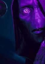 Watch Secret Level 9Movies