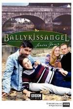 Watch Ballykissangel 9Movies