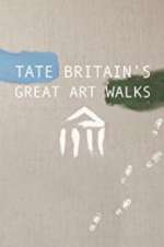 Watch Tate Britain's Great Art Walks 9Movies