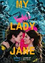 Watch My Lady Jane 9Movies