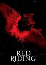 Watch Red Riding 9Movies