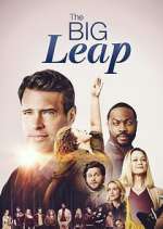 Watch The Big Leap 9Movies