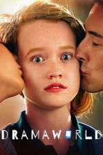 Watch Dramaworld 9Movies