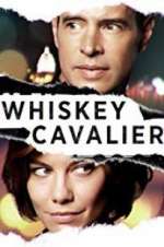 Watch Whiskey Cavalier 9Movies