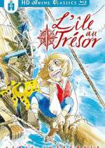 Watch Takarajima 9Movies