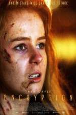 Watch Encryption 9Movies