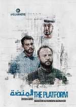 Watch The Platform 9Movies