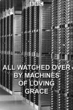 Watch All Watched Over by Machines of Loving Grace 9Movies