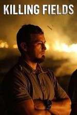 Watch Killing Fields 9Movies