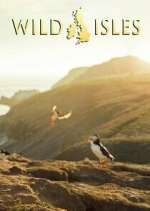 Watch Wild Isles 9Movies