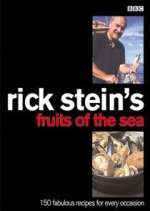Watch Rick Stein\'s Fruits of the Sea 9Movies