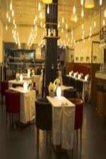 Watch First Dates 9Movies