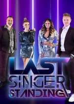 Watch Last Singer Standing 9Movies