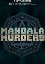 Watch Mandala Murders 9Movies