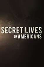 Watch Secret Lives of Americans 9Movies