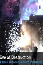 Watch Eve of Destruction 9Movies