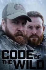 Watch Code of the Wild 9Movies
