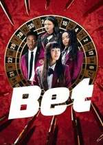 Watch Bet 9Movies