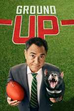 Watch Ground Up 9Movies