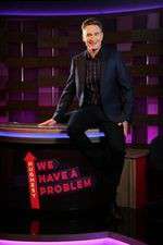 Watch Hughesy, We Have A Problem 9Movies