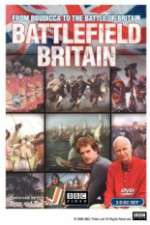 Watch Battlefield Britain 9Movies