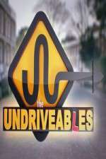 Watch The Undriveables 9Movies