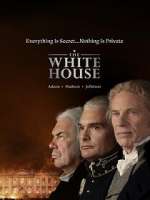 Watch The White House 9Movies