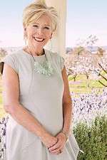 Watch The Great Australian Cookbook 9Movies