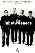 Watch The Inbetweeners UK 9Movies