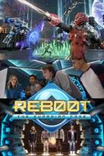 Watch Reboot The Guardian Code 9Movies