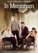 Watch In Memoriam 9Movies