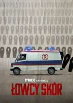 Watch Åowcy skÃ³r 9Movies