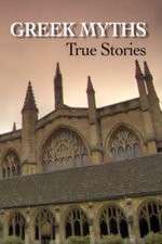 Watch Greek Myths True Stories 9Movies