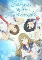 Watch Senpai wa Otokonoko 9Movies